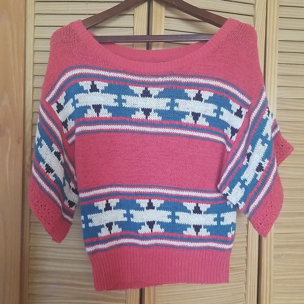 Sweater - Picture 1 of 1